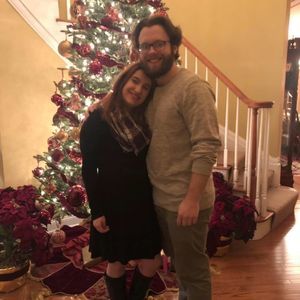 Meet your Posher, Kaylee